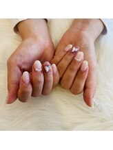 クイーン(Queen)/