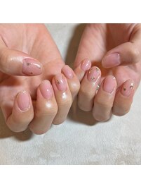 シンプルコース