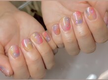 エイムアットブランフィル 亀戸(Aym at BLANCfIL)/