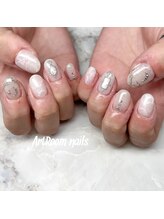 アートルーム(Art Room)/Art Design + ¥13,750