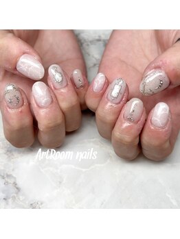 アートルーム(Art Room)/Art Design + ¥13,750