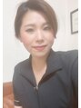 ナナ(nana) 松永 早織