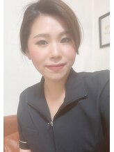 ナナ(nana) 松永 早織