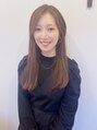 プライベートサロン リッチ(privatesalon RICH+) 松永