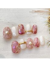 トータルビューティー ココチ(CoCoChi)/