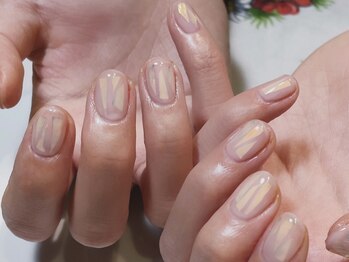 ミトミ(MITOMI)/H/Entry plan 18|高円寺