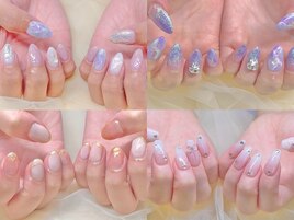 持ち込みデザインコース