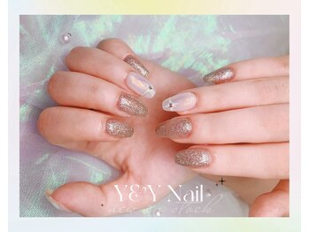 2色無料+シール２枚付き