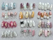 エイル ビューティー アルム(EIL beauty alm)