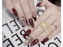 リナスパ(79LINA SPA)/