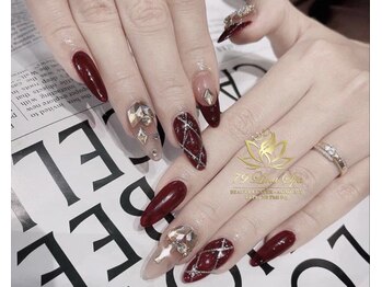 リナスパ(79LINA SPA)/