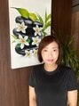 アジアンリラクゼーション ヴィラ 三島店(asian relaxation villa) あさか 