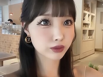 恵比寿ミリ(mm)/flatlash 140