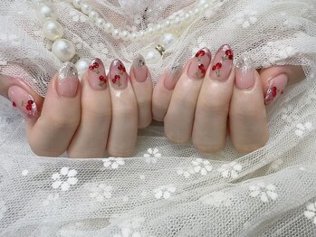 プラータ(PLATA)/