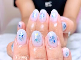 デザイン相談コース