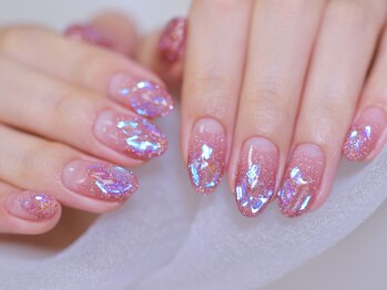 10980円~12980円 ワンホン