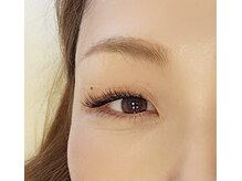 アンダンテ(Andante)/アンドラッシュ2D〈リペア〉