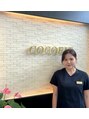 ココフィット(COCOFIT) KU REA