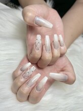 プー(Puu)/ベイビーブーマ