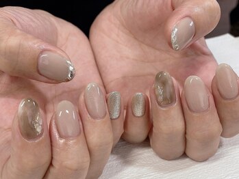 福屋。 指宿店/