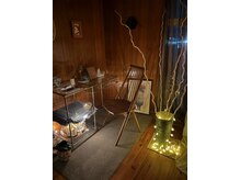 フリー(Free)
