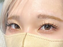 ルルミーナ(Lulu Mina)/～カラーエクステ～