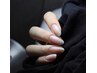【学割U24】Hand ジェルオフのみ￥2800