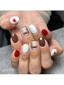 いろはな(16Hana)/アートし放題コース