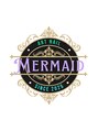 マーメイドアートネイル 新横浜(Mermaid Art Nail)/Mermaid Art Nail