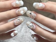 ブルー(BLUE)/full art &nbsp;¥12,000