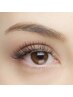 【持ちのいいボリューム感】perfect lash 80束　¥9,200→¥7,650