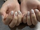チェックデザイン＊