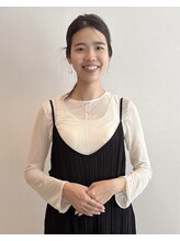 リベラ(Libera) 岡田 