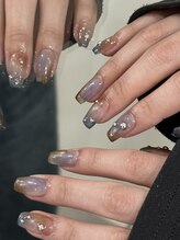 ミュー(mew)/Kanna担当 @knn__.g