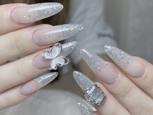 トゥデイネイル(Today.Nail)