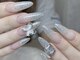 トゥデイネイル(Today.Nail)の写真