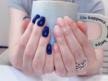 キナ(KINA)/6/21 ワンカラー