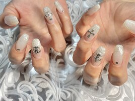 ★ネイルデザイン★