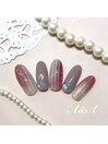 hand/トレンドデザイン