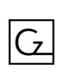 グランツ 堀江店(GLANZ)/Glanz 北堀江