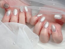 ぐーすか 北24条店/マグネット/フラッシュ