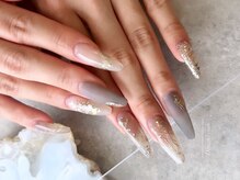 ノエリア バイ ミー 淡路(noelia by 31)の雰囲気（美しい仕上がり×モチの良さ◎[淡路・フィルイン・持ち込み]）