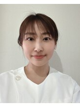 サン(SUN) MIWA SUN