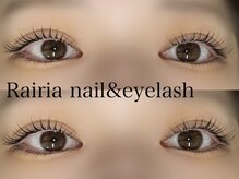 ライリア 川越店(Rairia)/