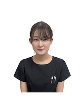 ベンザイ 新潟店(BENZAI)&nbsp;佐久間 花織