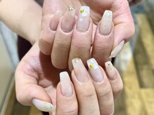 プロテア(protea)/