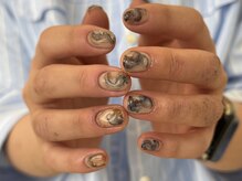 ヴィヴ(vive)/design by kyoka