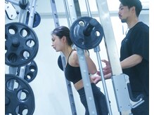 スタジオ ビーアンドジー 関内(studio B/G)