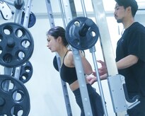 スタジオ ビーアンドジー 関内(studio B/G)