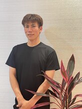 リーフ 一宮バイパス店 佐々部 竜也